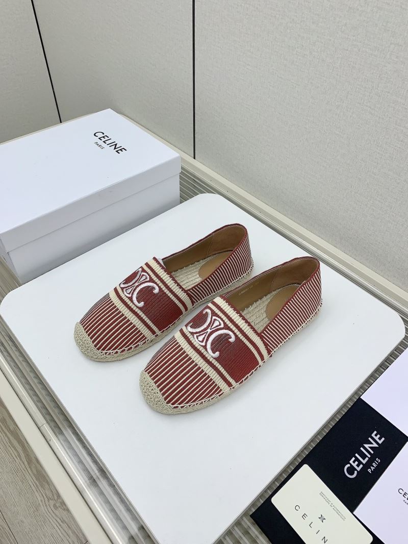 Celine Shoes